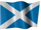 Schotland