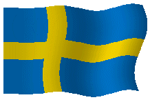 Schweden