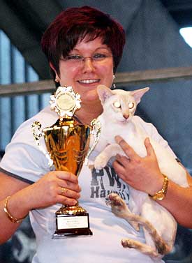 Edny�s Best of Best